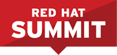 Red hat Summit